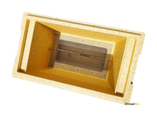 Load image into Gallery viewer, National Polystyrene Nucleus - Type 2