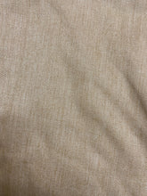 Load image into Gallery viewer, Beekeeping Overall Suit