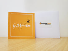 Load image into Gallery viewer, Gift Card