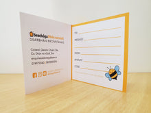 Load image into Gallery viewer, Gift Card