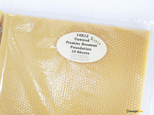 Load image into Gallery viewer, National 14x12 Premier Foundation (10 Pack, Unwired)