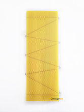 Load image into Gallery viewer, Commercial Super Premier Foundation (10 Pack, Wired)