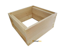 Load image into Gallery viewer, National Brood Chamber