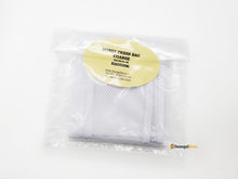 Load image into Gallery viewer, Honey Press Bag (Coarse)