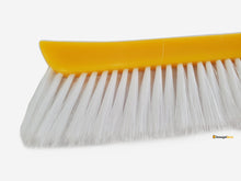 Load image into Gallery viewer, Bee Brush with Hive Tool