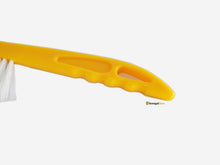 Load image into Gallery viewer, Bee Brush with Hive Tool