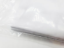 Load image into Gallery viewer, Honey Press Bag (Fine)