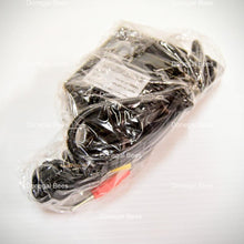 Load image into Gallery viewer, Transformer for Wiring Wax Foundation