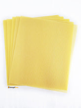 Load image into Gallery viewer, National 14x12 Premier Foundation (10 Pack, Unwired)