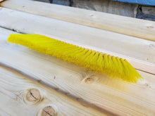 Load image into Gallery viewer, Bee Brush Wooden