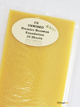 Load image into Gallery viewer, Commercial Super Premier Foundation (10 Pack, Unwired)