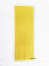 Load image into Gallery viewer, Commercial Super Premier Foundation (10 Pack, Unwired)