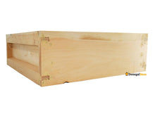 Load image into Gallery viewer, National Super