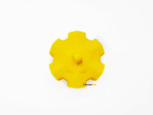 Load image into Gallery viewer, Wasp Trap for Jars