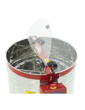 Load image into Gallery viewer, 12 Frame Electric Radial Extractor (Classic Line)