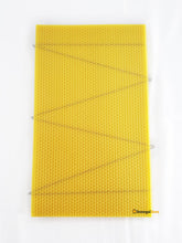 Load image into Gallery viewer, National Brood Premier Foundation (10 Pack, Wired)