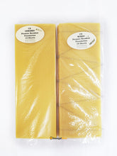 Load image into Gallery viewer, Commercial Super Premier Foundation (10 Pack, Unwired)