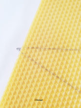 Load image into Gallery viewer, National Brood Premier Foundation (10 Pack, Wired)