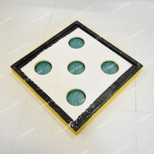 Load image into Gallery viewer, National Polystyrene Crown Board - Type 3