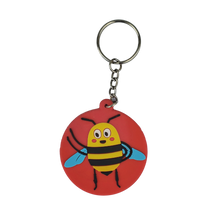 Load image into Gallery viewer, Keyrings