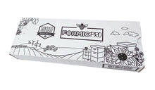 Load image into Gallery viewer, Formic Pro Varroa Treatment