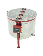 Load image into Gallery viewer, 42 Frame Radial Extractor