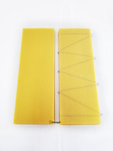 Load image into Gallery viewer, Commercial Super Premier Foundation (10 Pack, Wired)