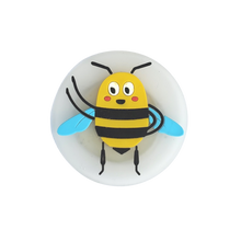 Load image into Gallery viewer, Magnets