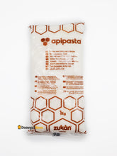 Load image into Gallery viewer, Apipasta (1kg) Bag
