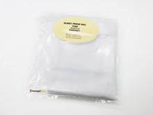 Load image into Gallery viewer, Honey Press Bag (Fine)