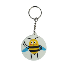 Load image into Gallery viewer, Keyrings