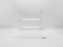 Load image into Gallery viewer, 850 Cut Comb Containers
