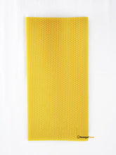 Load image into Gallery viewer, Rose Premier Foundation (10 Pack, Unwired)