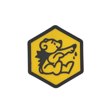 Load image into Gallery viewer, Magnets