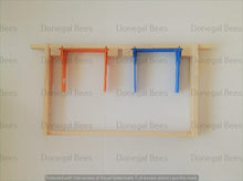 Load image into Gallery viewer, National Apidea Frame