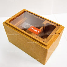 Load image into Gallery viewer, Apidea Crown Board