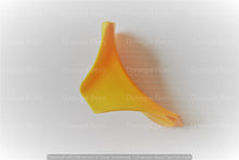 Load image into Gallery viewer, Bain Marie Pouring Lip