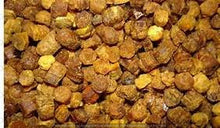 Load image into Gallery viewer, Bee Bread Harvester