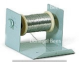 Load image into Gallery viewer, Frame Wire Dispenser 1kg