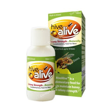 Load image into Gallery viewer, Hive Alive