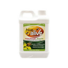 Load image into Gallery viewer, Hive Alive