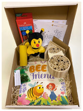 Load image into Gallery viewer, Donegal Bees Family Pack
