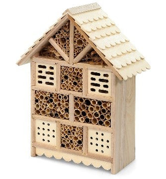 Bee Hotel - The Bee N' Bee