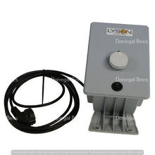Load image into Gallery viewer, Minima Line Electric Controller