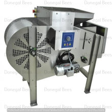 Load image into Gallery viewer, Pollen Cleaner (Large)