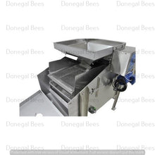 Load image into Gallery viewer, Pollen Cleaner (Large)