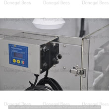 Load image into Gallery viewer, Stainless Steel Pollen Dryer