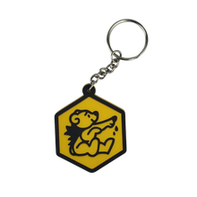 Load image into Gallery viewer, Keyrings