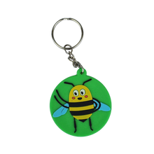Load image into Gallery viewer, Keyrings