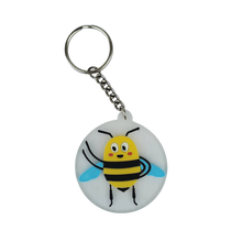 Load image into Gallery viewer, Keyrings